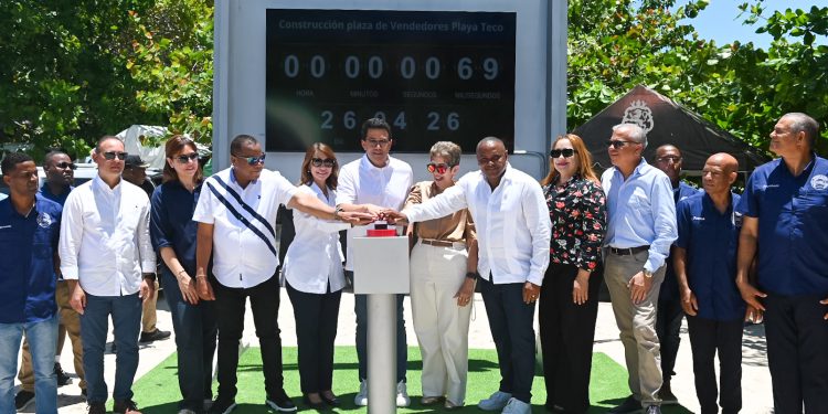 Turismo Puerto Plata