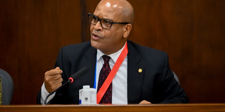 WhatsApp Image 2026 04 16 at 14.07.57