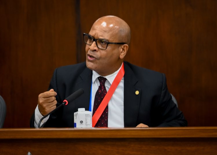 WhatsApp Image 2026 04 16 at 14.07.57