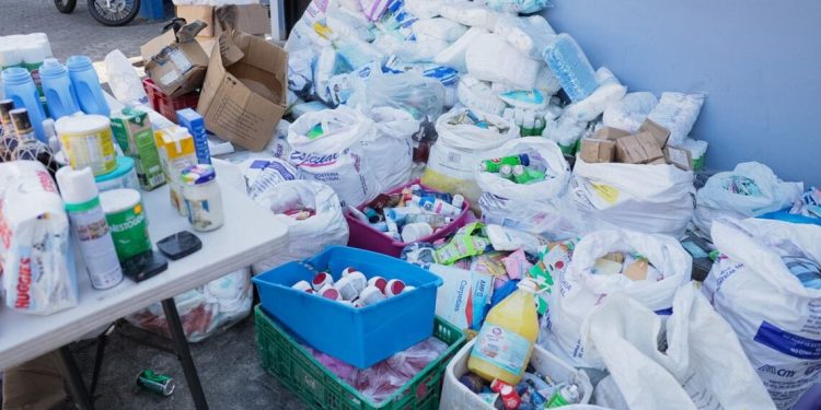 WhatsApp Image 2026 04 24 at 18.56.29 1 1140x694