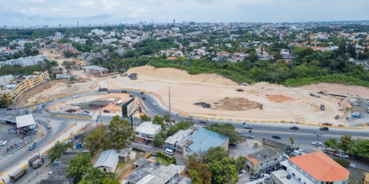 WhatsApp Image 2026 04 24 at 3.39.04 PM 900x506