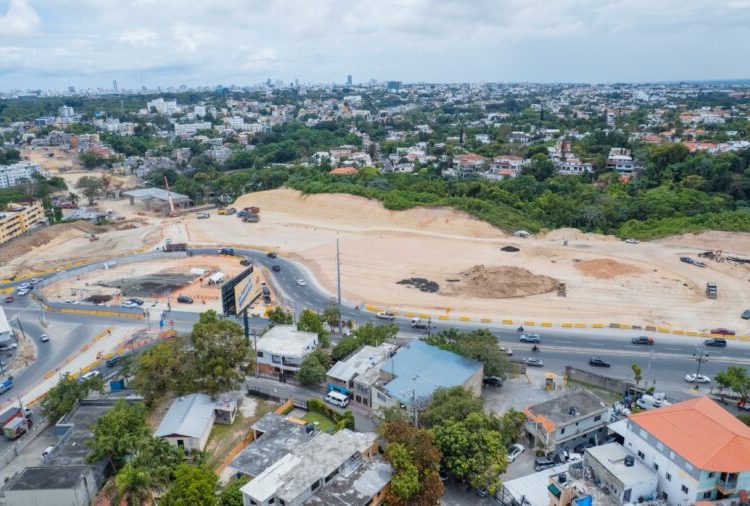 WhatsApp Image 2026 04 24 at 3.39.04 PM 900x506