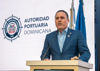 aeroportuaria