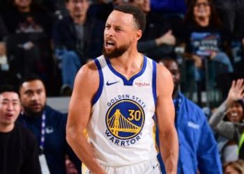 curry