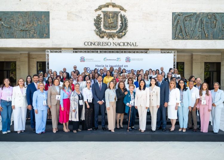 d9859b8a 0595 4667 a986 b07db2598dbd