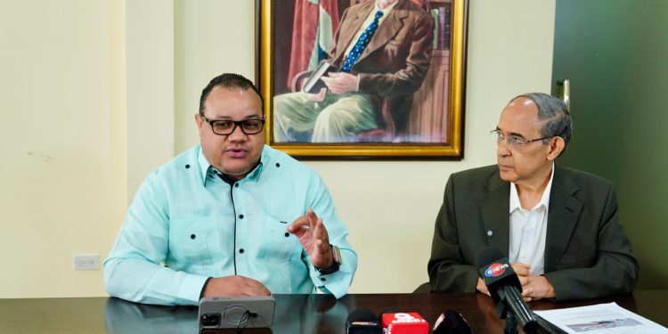 fuerza del pueblo metro