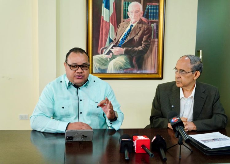 fuerza del pueblo metro