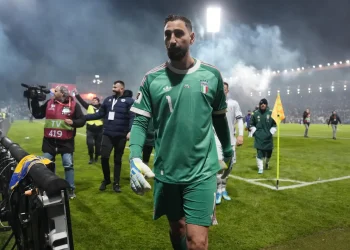 italia
