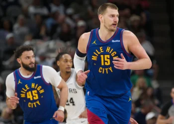 jokic