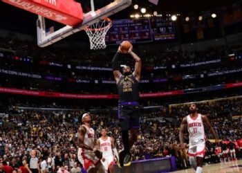 lebron