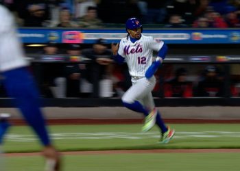lindor francisco