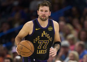 luka