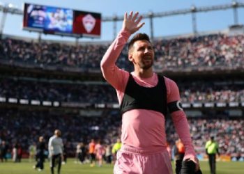 messii