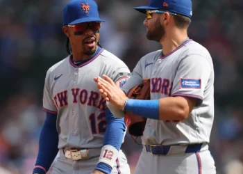 mets