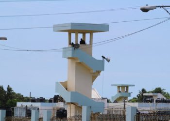 najayo