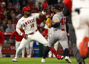 nu2emxvrmg8qwujyy5d7