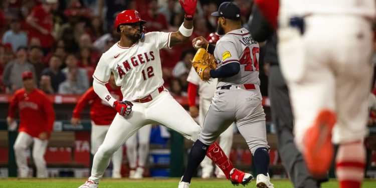 nu2emxvrmg8qwujyy5d7