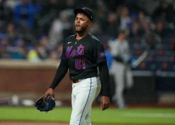 peralta