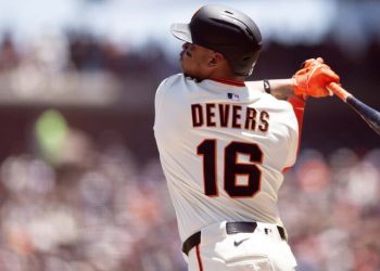 rafael devers