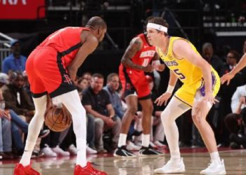 reave y kevin durant