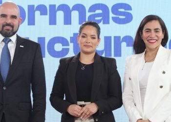 scj