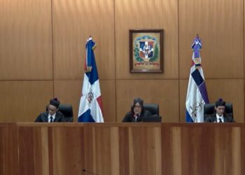 tribunal