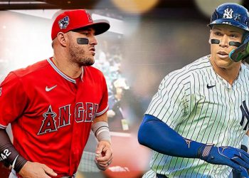 trout