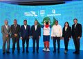 1 Banreservas campanÞa Juegos Centroamericanos 2026
