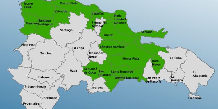 43d55d05 1008 471a a265 3a929610d8a8
