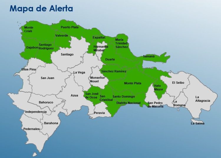 43d55d05 1008 471a a265 3a929610d8a8