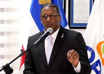 Agustin Burgos idoppril