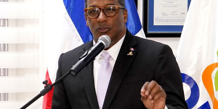 Agustin Burgos idoppril