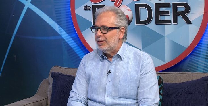 Alberto Atallah