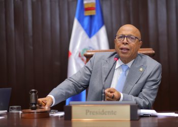 Alfredo Pacheco