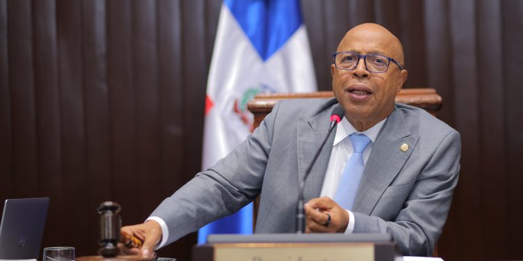 Alfredo Pacheco