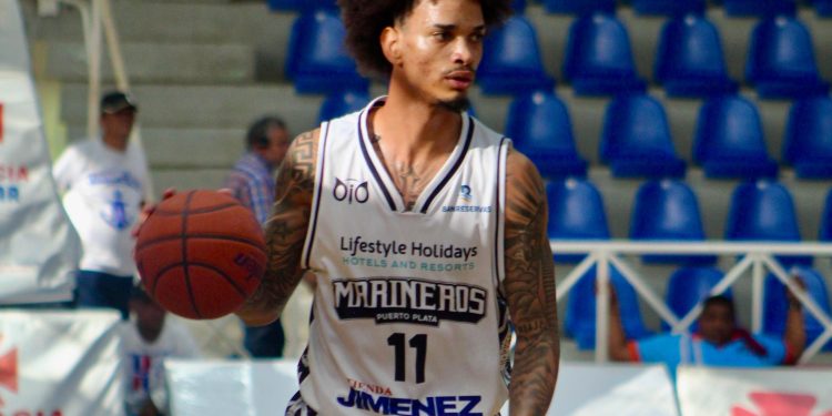 Andersson Garcia