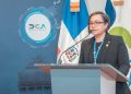 Aracelis Peralta Franco