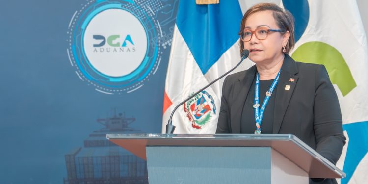 Aracelis Peralta Franco