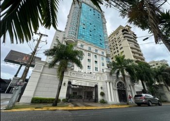 Bienes para subasta