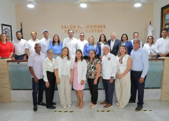 Cámara de Diputados