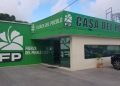 Casa del Pueblo fp