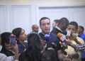 Charlei Mariotti Paz
