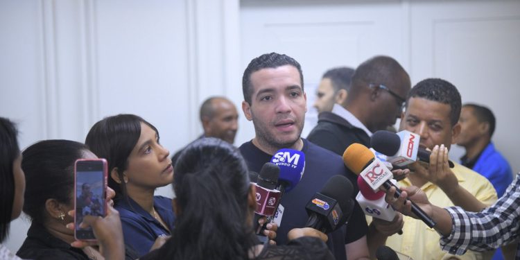 Charlei Mariotti Paz