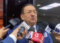 Cristóbal Venerado Castillo