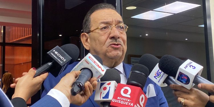 Cristóbal Venerado Castillo
