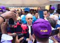 Danilo Medina