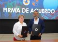 Defensa Civil e indomet (1)