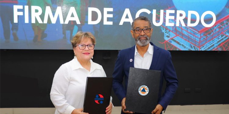 Defensa Civil e indomet (1)