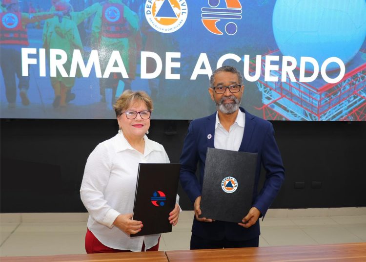 Defensa Civil e indomet (1)