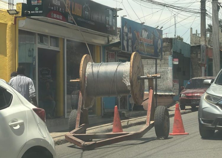 Edeeste